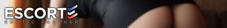 Escorts Paris