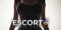 Luxury escort Nantes