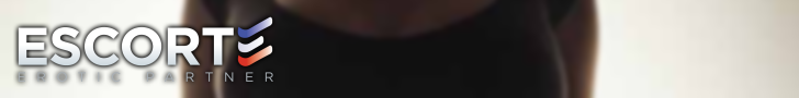 Escorts Strasbourg