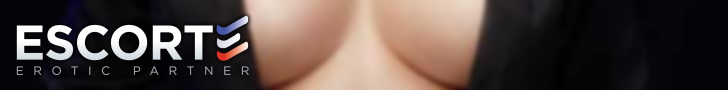 Escorts Nantes
